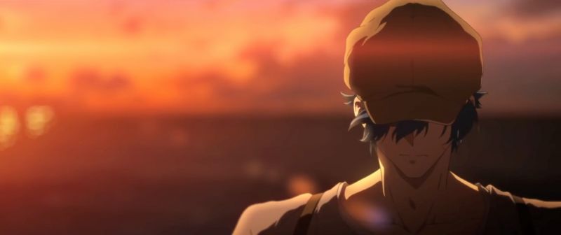violet evergarden violet evergarden